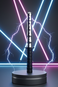 Mighty Merlin | 25cm