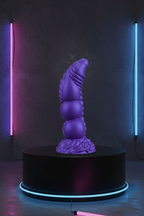 Demon of Desire | 22cm