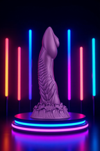 Alien | 21cm