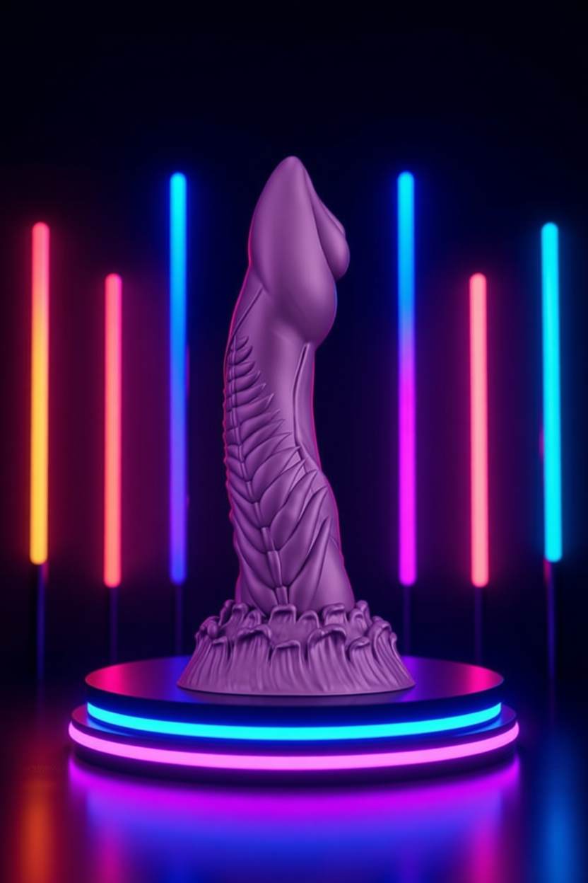 Alien | 21cm