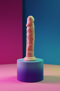 Jelly Booom | 18cm