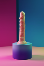 Jelly Booom | 18cm