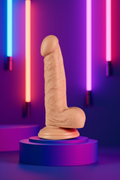 Little John | 14cm