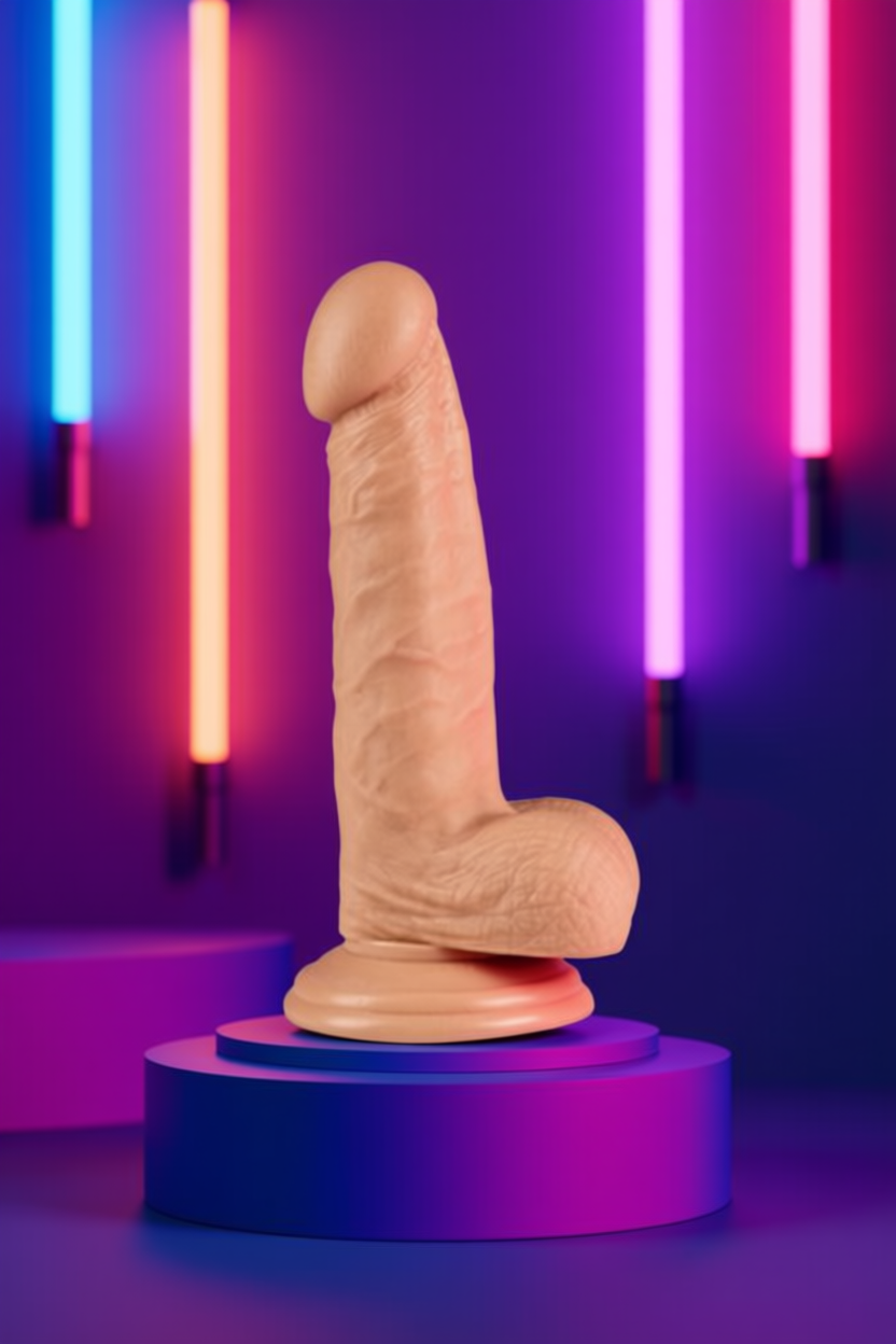 Little John | 14cm