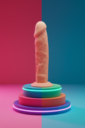 Mike | 20cm