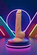Mr Smith | 17,5cm