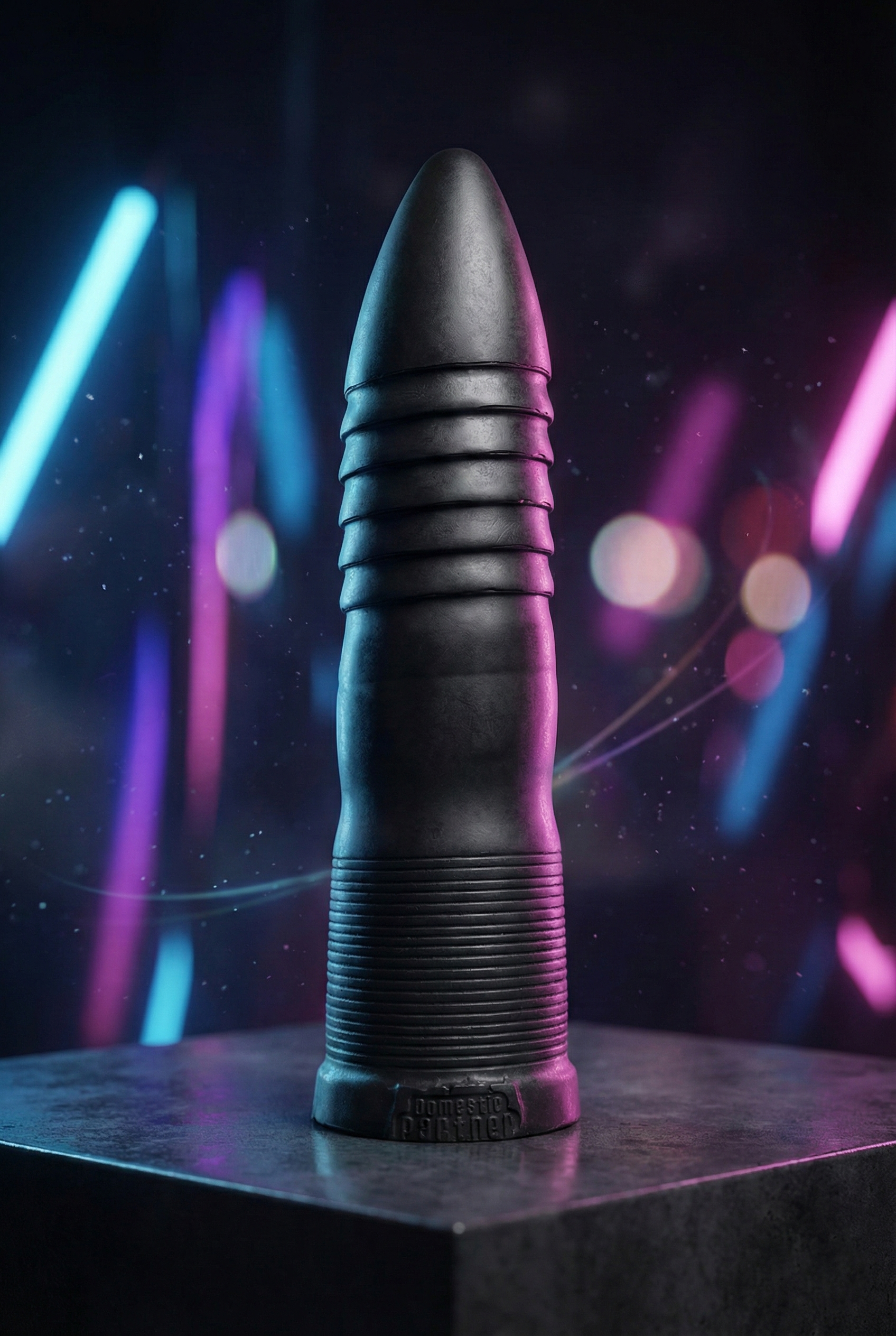 Torpedo