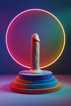 Suprême Model 2 | 15cm