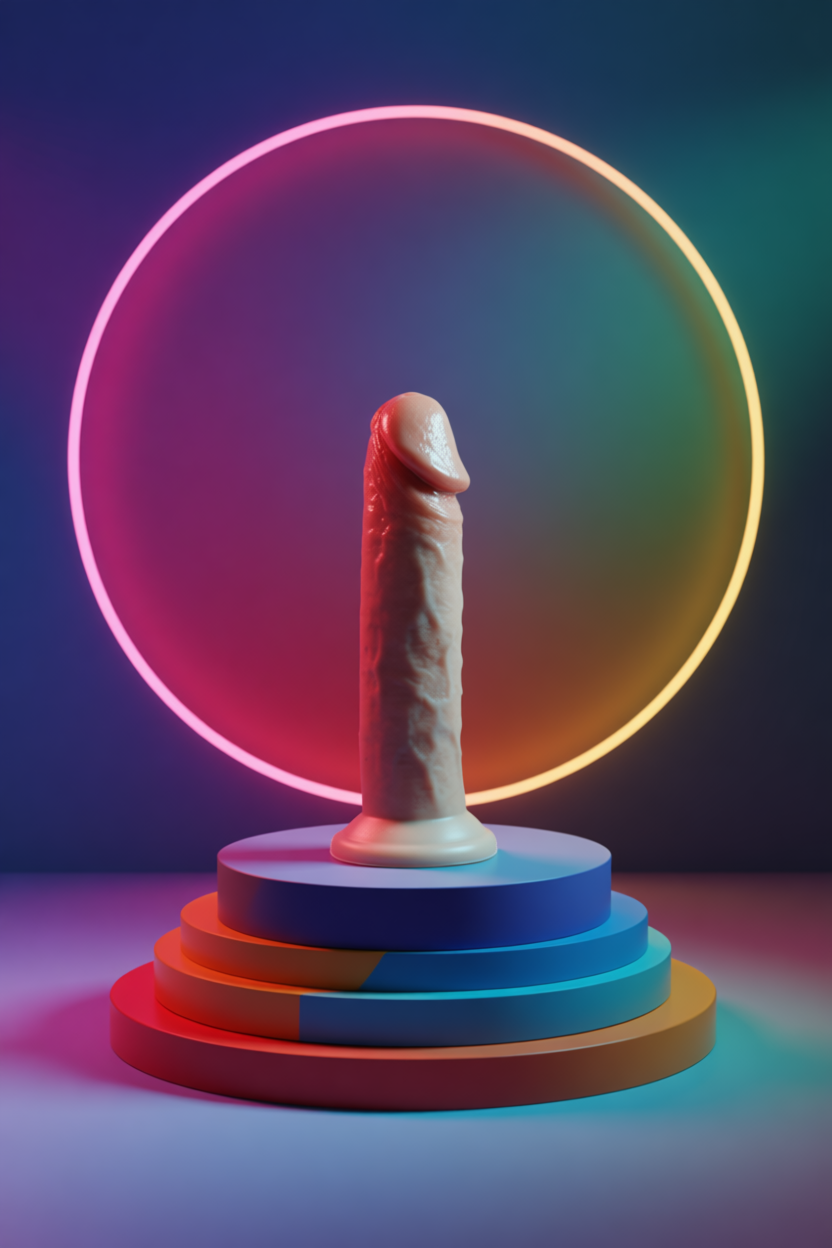 Suprême Model 2 | 15cm