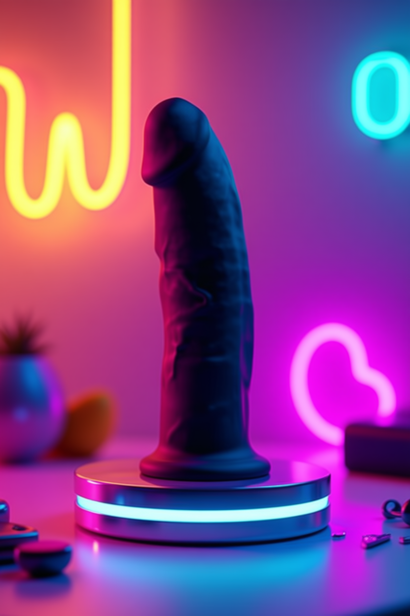 The Original Model 2 | 22,5cm