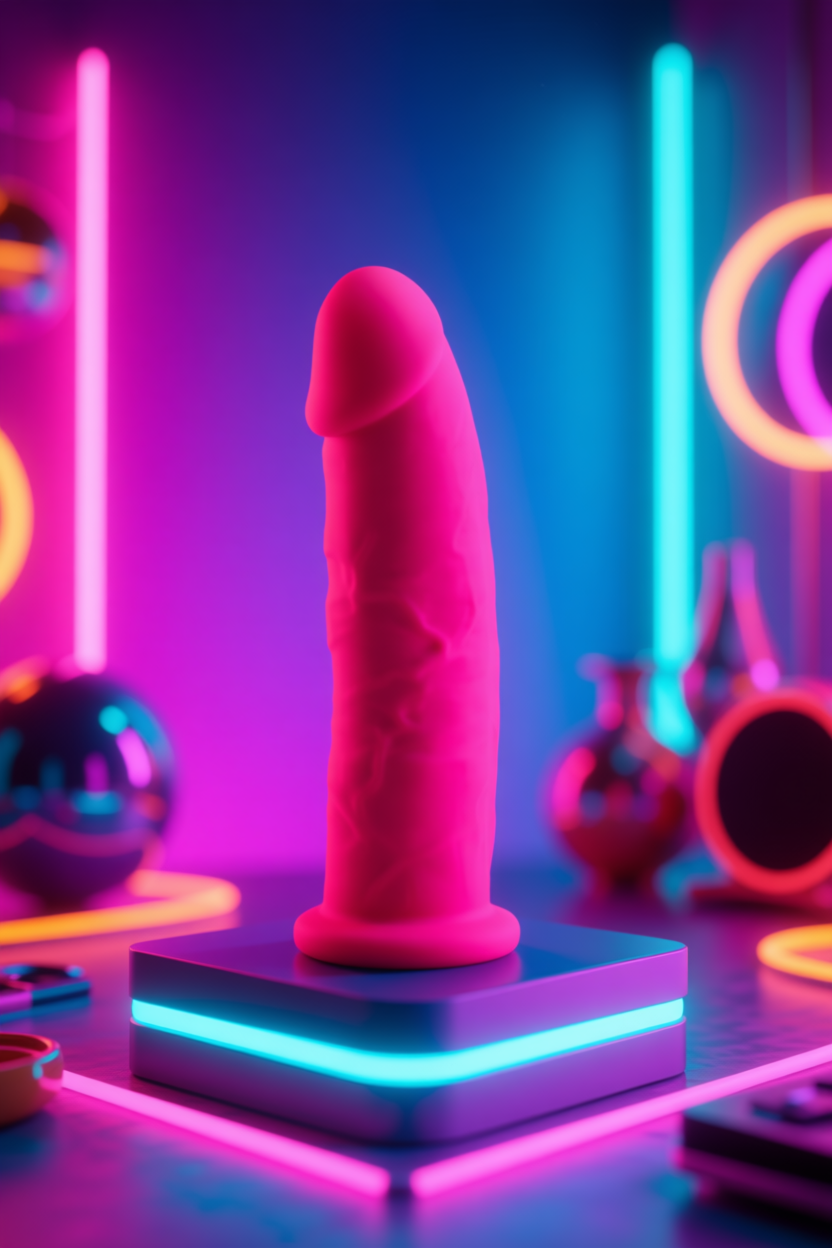 The Original Model 2 | 22,5cm