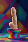The Original Model 1 | 21,5cm