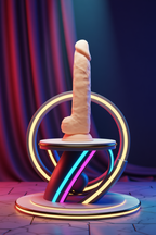 The Original Model 1 | 26 cm