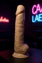 The Original Model 1 | 38cm
