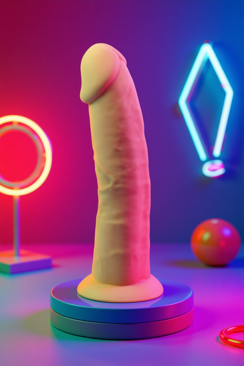 The Original Model 2 | 15,5cm