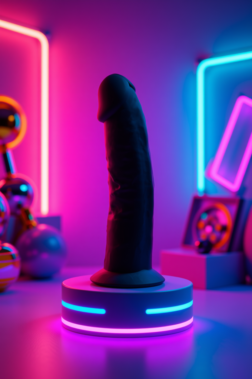 The Original Model 2 | 15,5cm