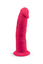 The Original Model 2 | 15,5cm
