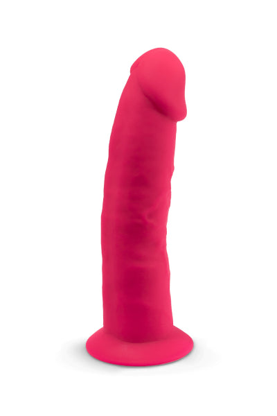 The Original Model 2 | 15,5cm