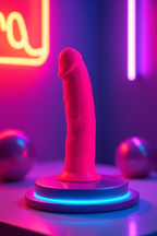 The Original Model 2 | 15,5cm