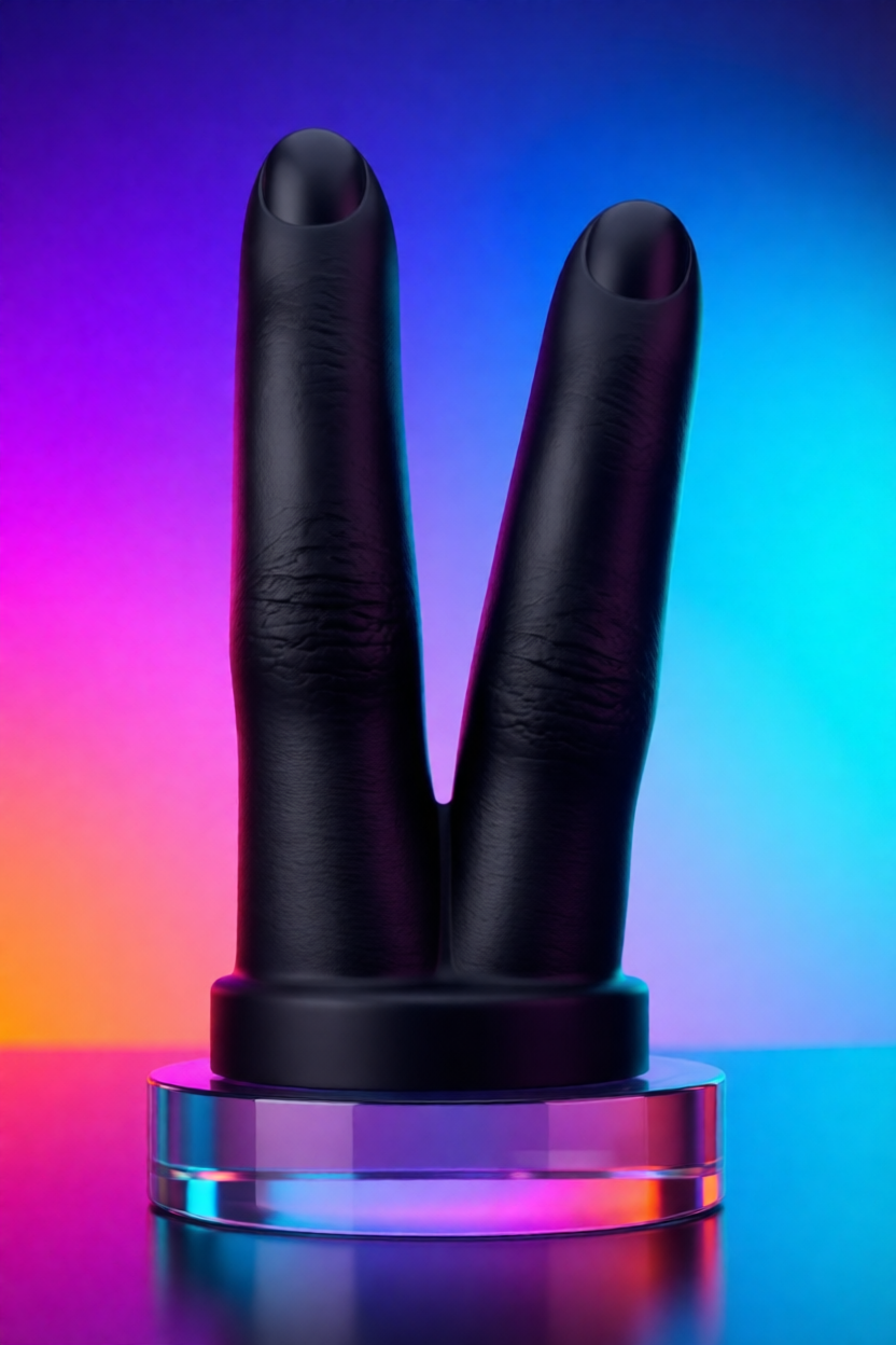 Victory | 27cm