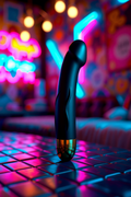 Real Vibration 2.0 | M