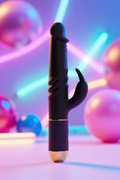 Furious Rabbit 2.0