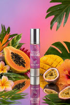 Sensual Massage | Fruits Exotiques
