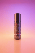 Crème stimulante érectile homme Orgie Touro Power Cream ginseng ginkgo biloba taurine vasodilatateur 15 ml airless fabriqué Portugal testé urologiquement