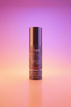 Crème stimulante érectile homme Orgie Touro Power Cream ginseng ginkgo biloba taurine vasodilatateur 15 ml airless fabriqué Portugal testé urologiquement