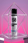S8 Extrême Lube