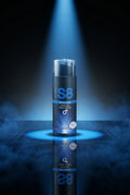 Gel prolongateur érection retardant S8 Prolong Penis Gel Stimul8 laureth-9 menthyl lactate panthénol 30 ml sans parabènes fabriqué Allemagne