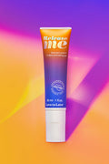 Gel stimulant anal point P Love To Love effet chaud froid prostate base eau 97% naturel végan 30 ml fabriqué France compatible sextoys embrassable