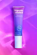 Gel stimulant point G Love To Love effet chaud froid vaginal base eau 97% naturel végan 65 g fabriqué France compatible sextoys embrassable