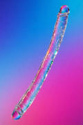 Double Suprême | 40cm