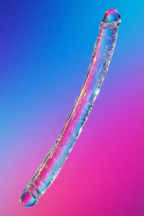 Double Suprême | 40cm