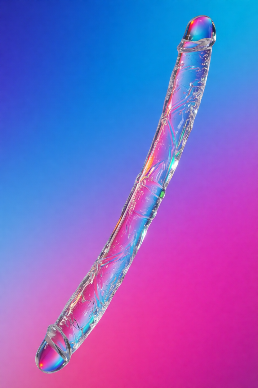 Double Suprême | 40cm