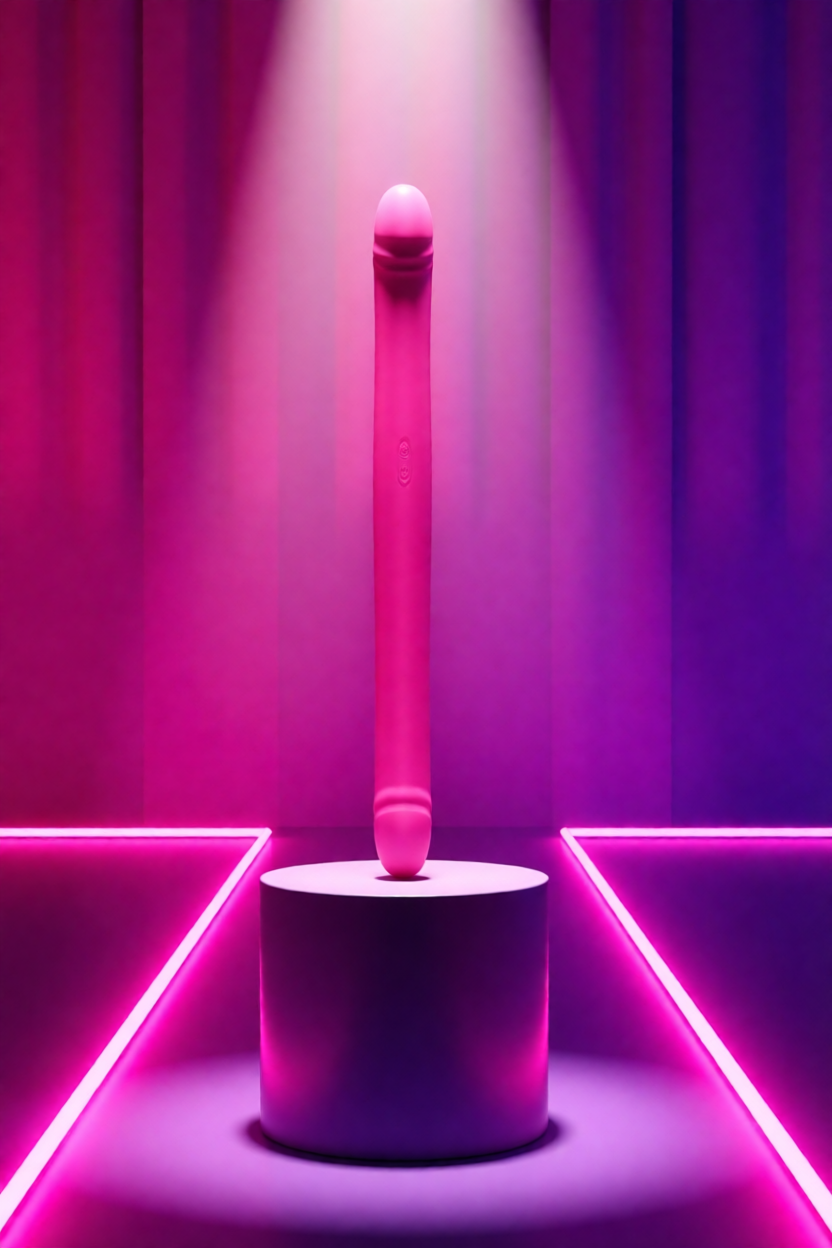 Double Do | 45cm