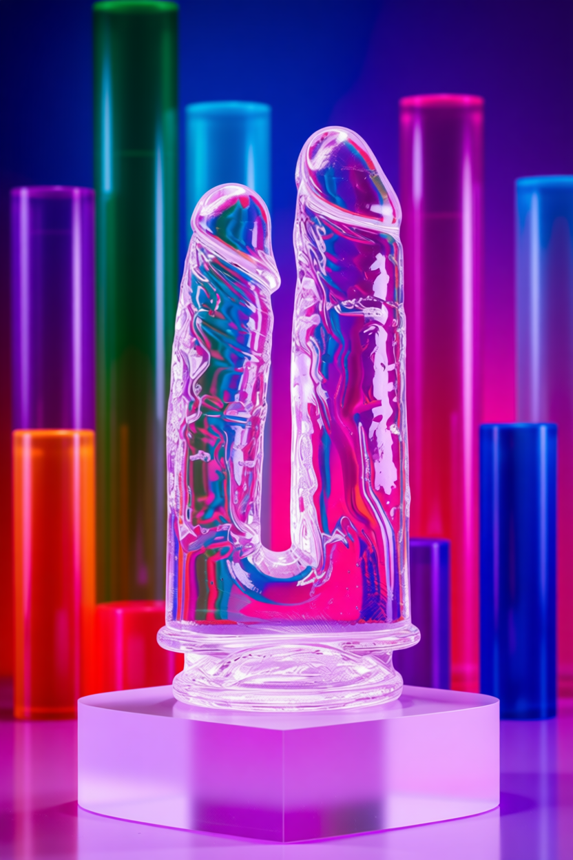 Imperium | 19cm