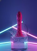 Dreamy | 19cm