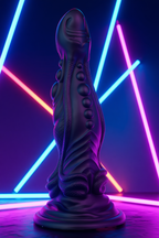 The Colossus | 25cm