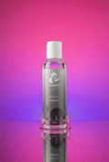 Lubrifiant anal base eau EasyGlide Anal produit médical certifié CE hypoallergénique inodore 150 ml fabriqué Allemagne compatible préservatifs latex sextoys