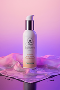 Lubrifiant anal sensitive EasyGlide base eau épais hypoallergénique végan inodore 150 ml certifié CE fabriqué Allemagne compatible préservatifs latex sextoys peaux sensibles