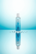 Lubrifiant intime base eau EasyGlide Waterbased hypoallergénique inodore neutre 150 ml certifié CE fabriqué Allemagne compatible préservatifs latex sextoys