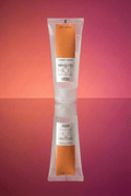 Lubrifiant intime chauffant Mixgliss Hot parfum cannelle base eau 70 ml effet chaleur fabriqué en France compatible sextoys préservatifs