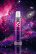 The Silicone Based de Easyglide format 150ml compatible tout preservatifs