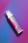 Mousse de massage crépitante Tickle My Body Love to Love effet pétillant rafraîchissant menthol menthe glaciale 150 ml cosmétique érotique fabriquée Italie sensations intenses