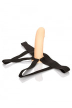Jock Strap | 19cm