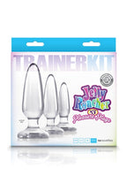 Jelly Rancher