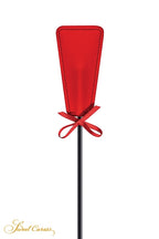 Feather Whip