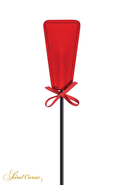 Feather Whip